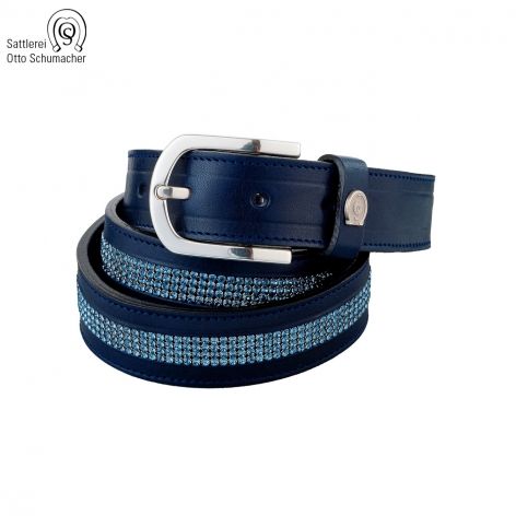 OS Finest Belt