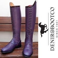 DENIRO DETAIL OPTIONS