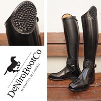 DENIRO DETAIL OPTIONS