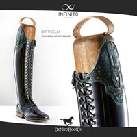 DENIRO DETAIL OPTIONS