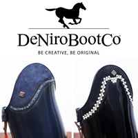 DENIRO DETAIL OPTIONS