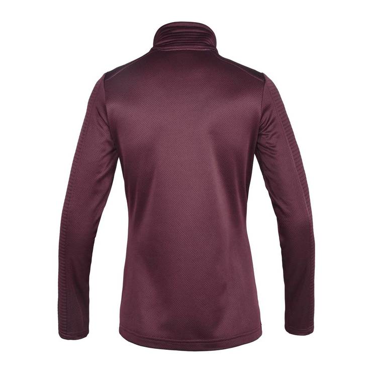 KINGSLAND JACKET IDONEA