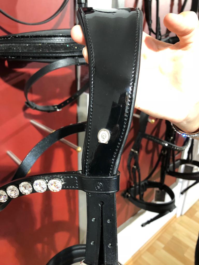 Otto Schumacher Crown Designs
