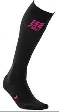 CEP RIDING SOCKS