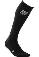 CEP RIDING SOCKS
