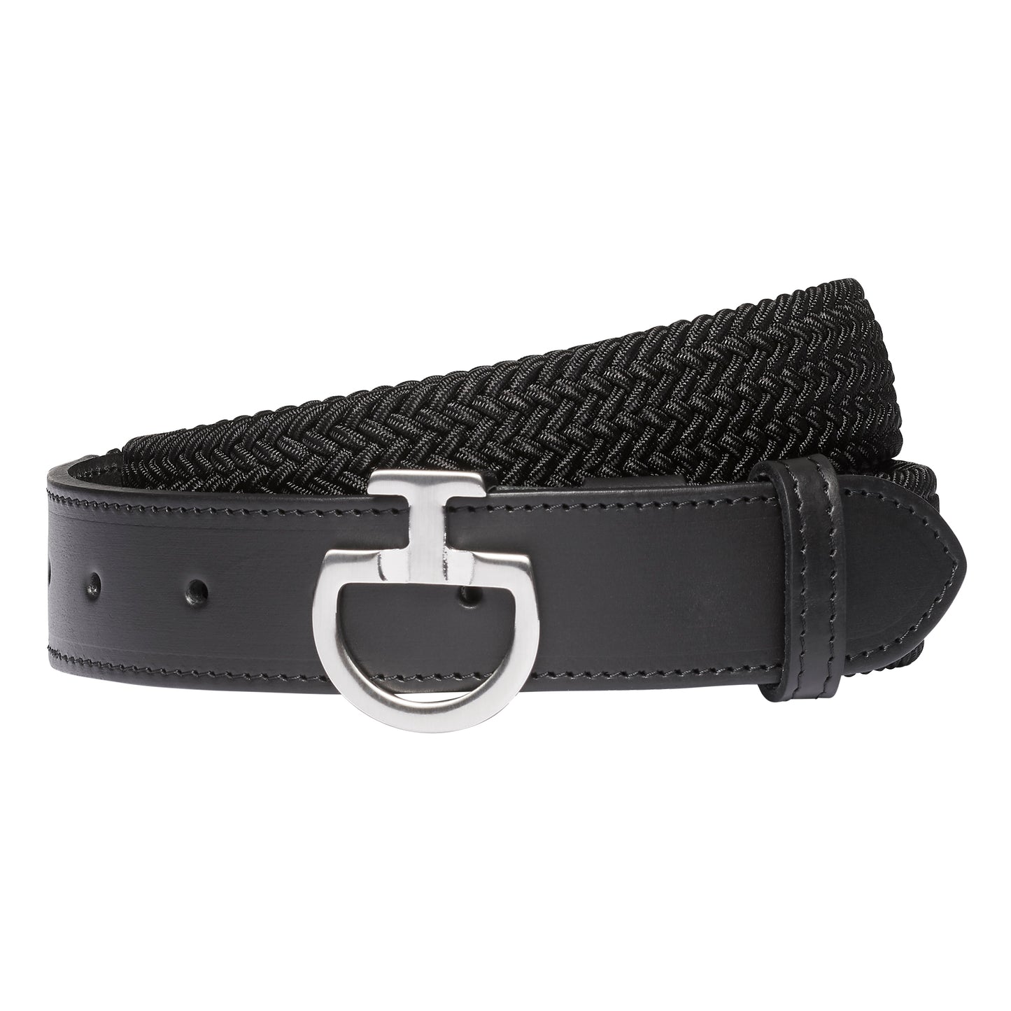 CAVALLERIA TOSCANA BELT