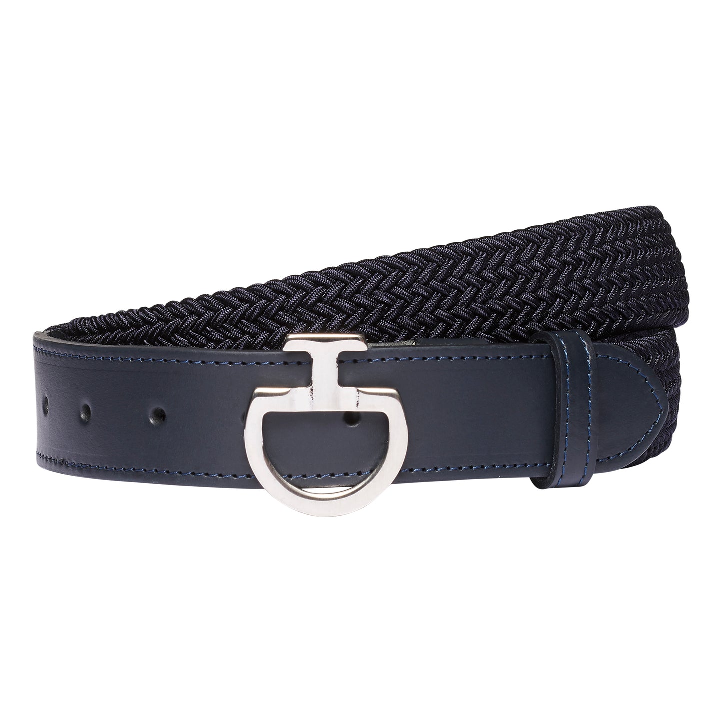 CAVALLERIA TOSCANA BELT