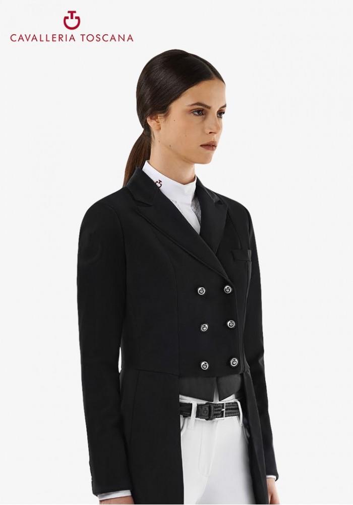 CAVALLERIA TOSCANA SHADBELLY