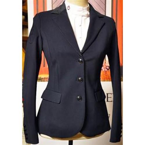 CT Grand Prix Short Coat
