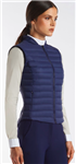 CT Puffer Vest