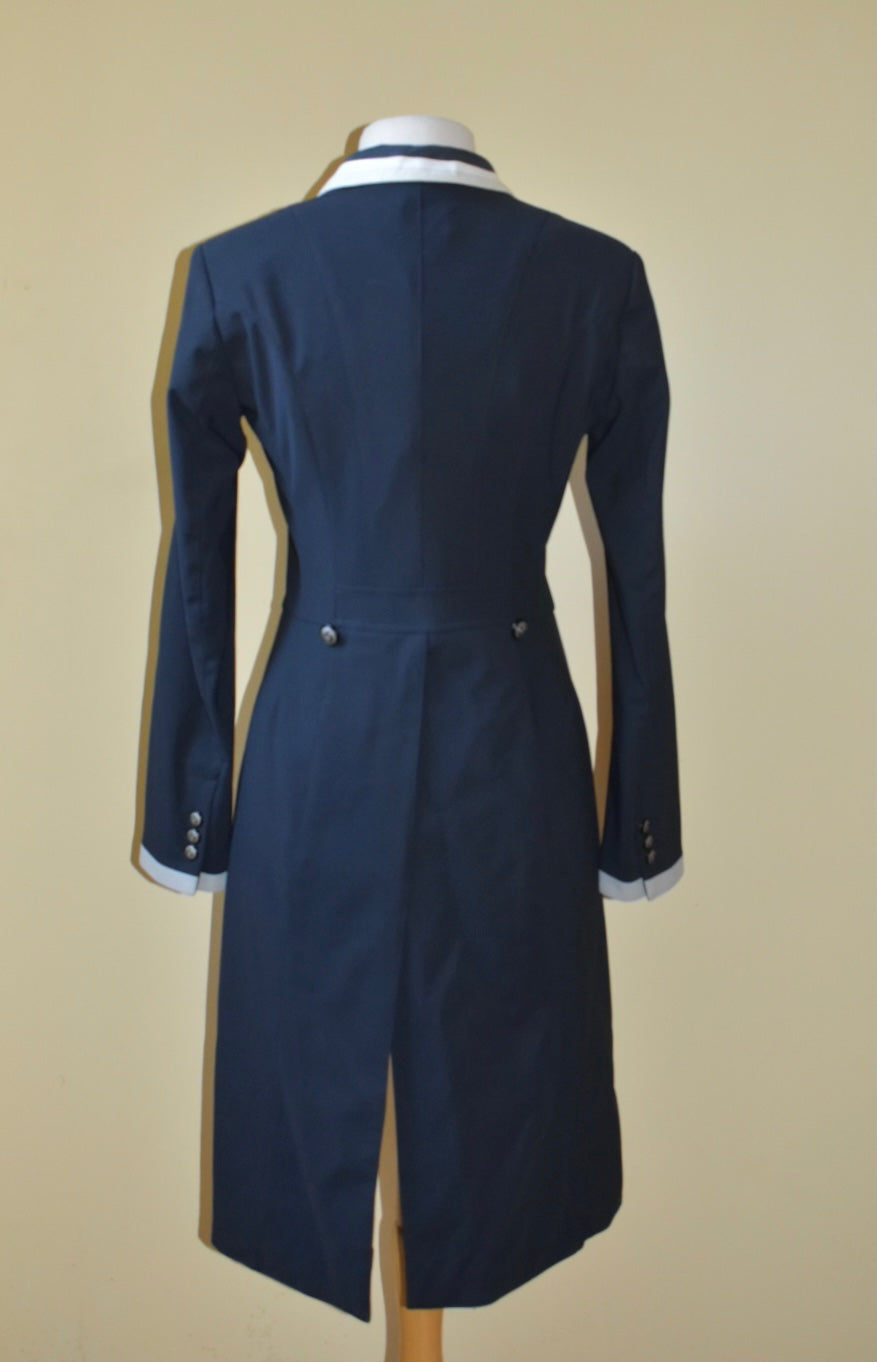 CAVALLERIA TOSCANA TAIL COAT