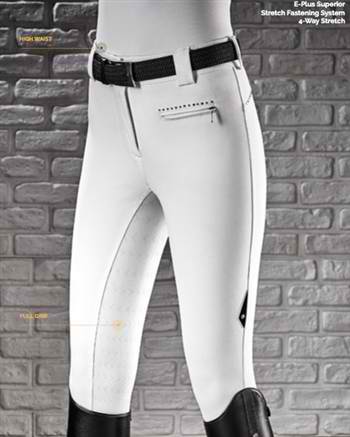 Equiline Celine
