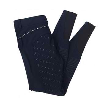 Equiline Celine
