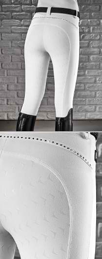 Equiline Celine