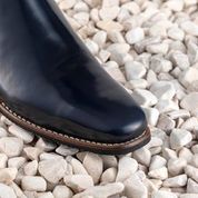 DENIRO BELLINI WITH CUSTOM TOP DESIGN