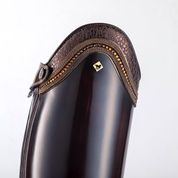 DENIRO WITH CUSTOM TOP DESIGN