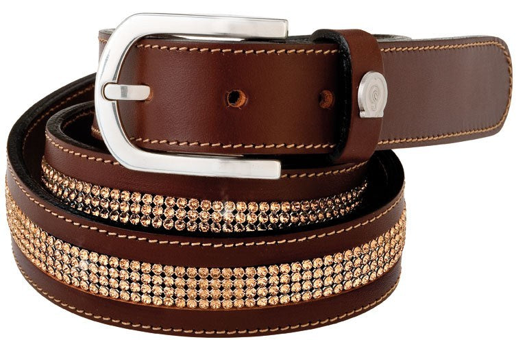 OTTO SCHUMACHER MESH BELT