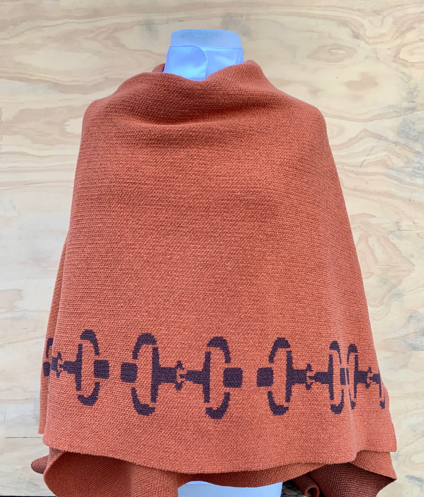 IN2GREEN ECO BIT WRAP IN LIMITED EDITION COLORS