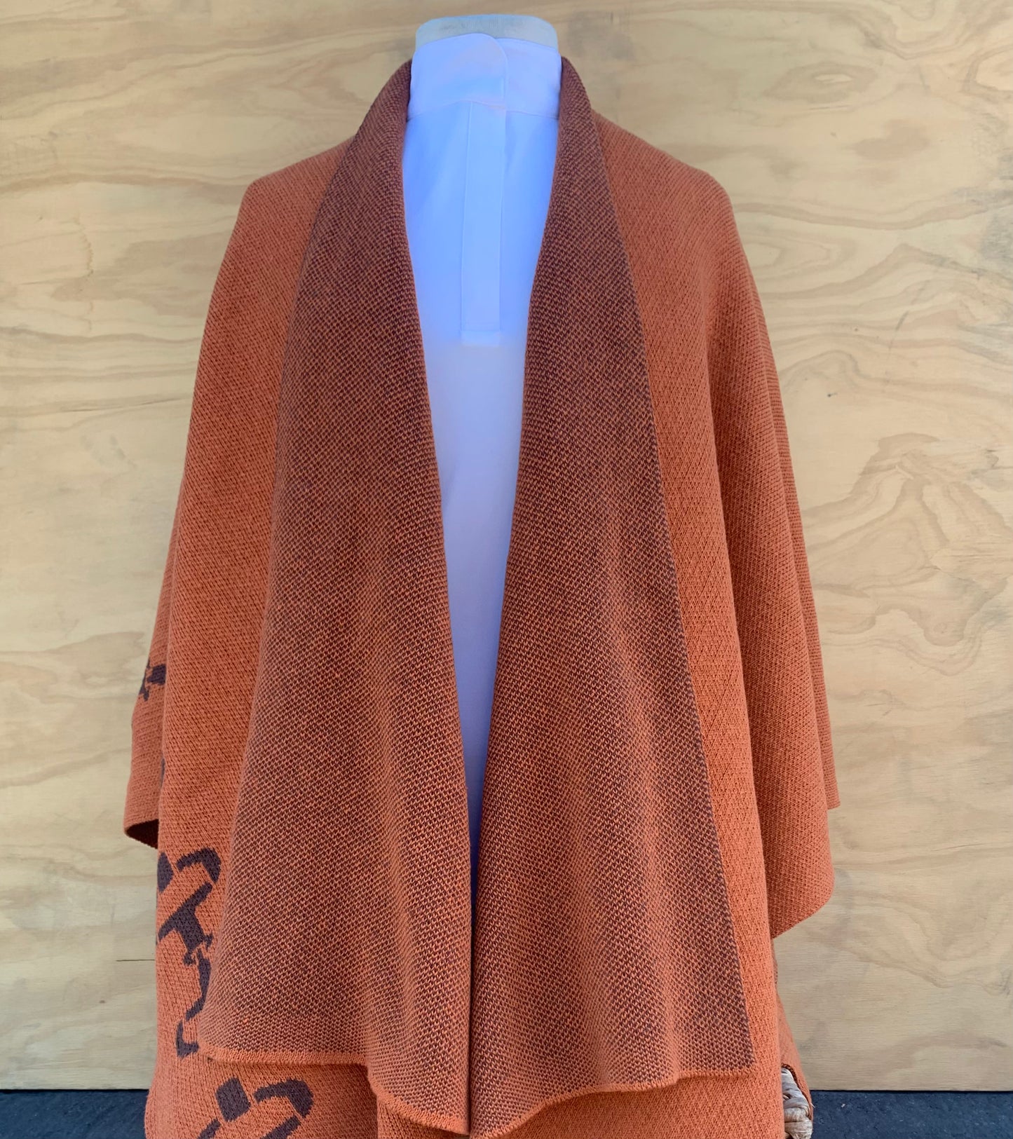 IN2GREEN ECO BIT WRAP IN LIMITED EDITION COLORS
