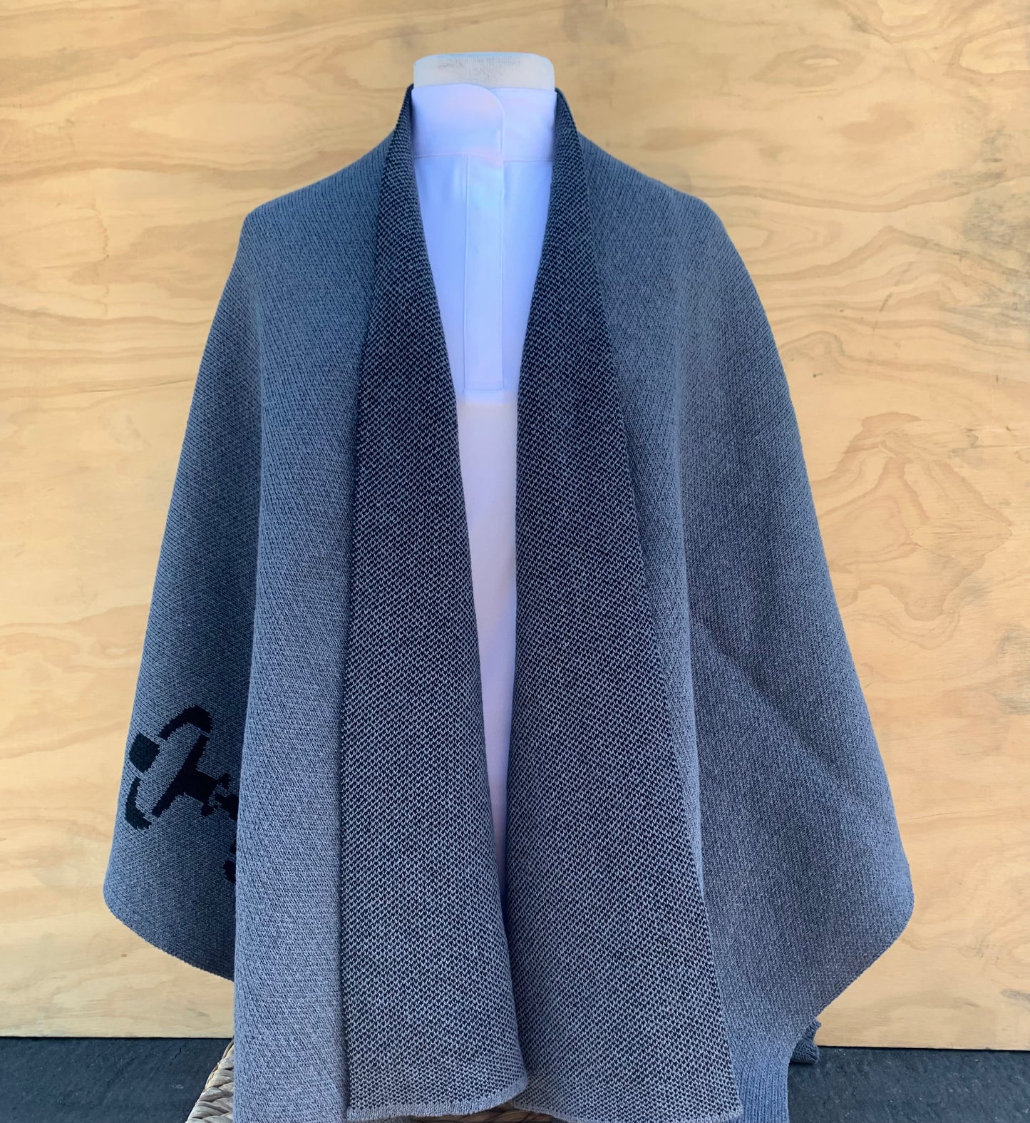 IN2GREEN ECO BIT WRAP IN LIMITED EDITION COLORS
