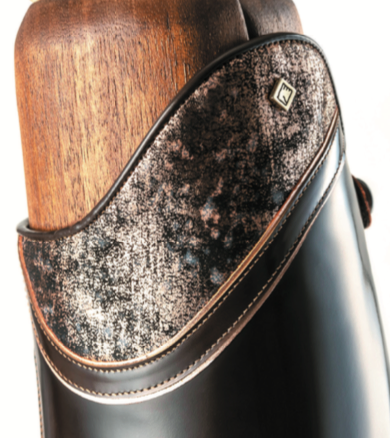 DENIRO TOP ROSE GOLD