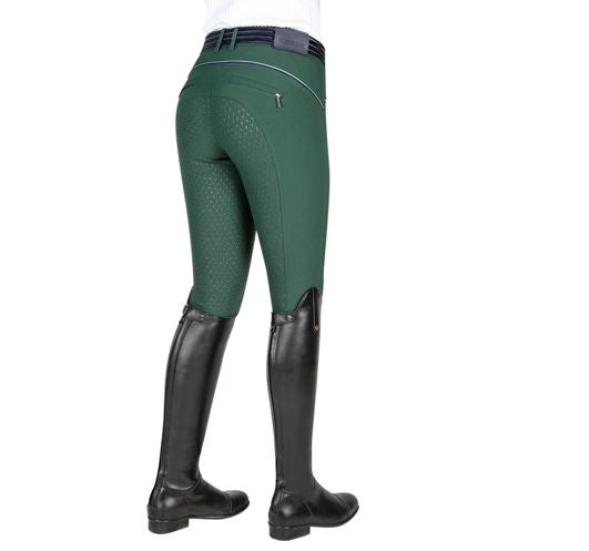 EQUILINE BREECH JENNIFER