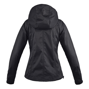 Kingsland Rain Jacket Loris