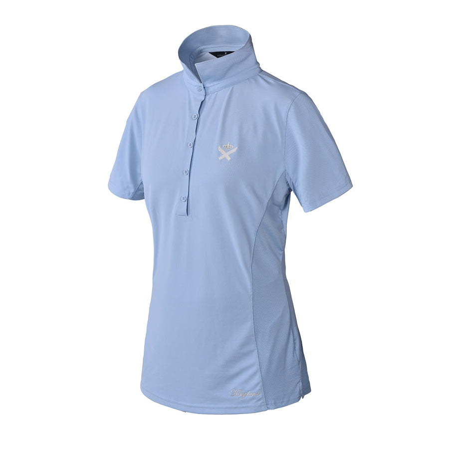 Kingsland Harmony Polo
