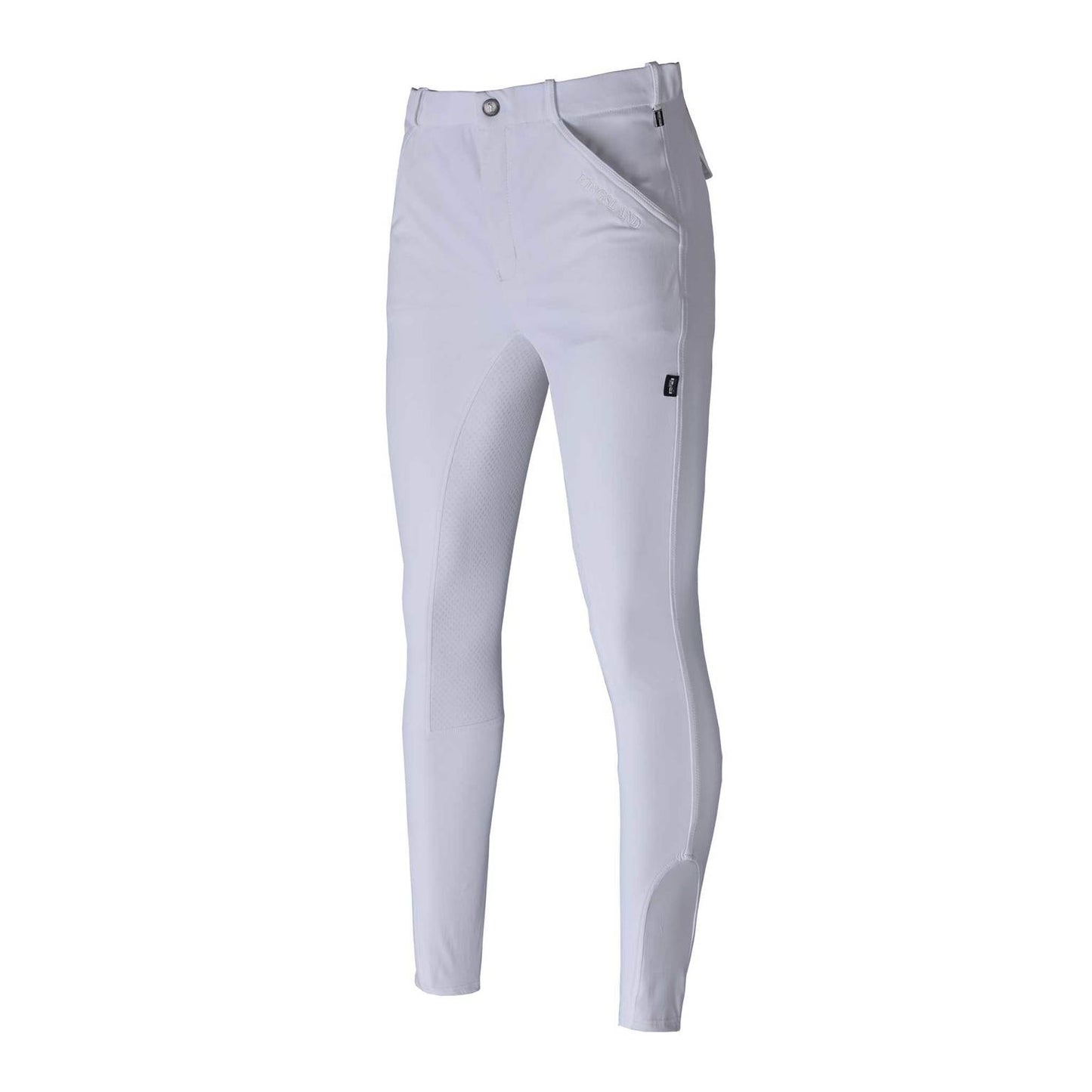 KINGSLAND MEN BREECH KENTON FULL GRIP