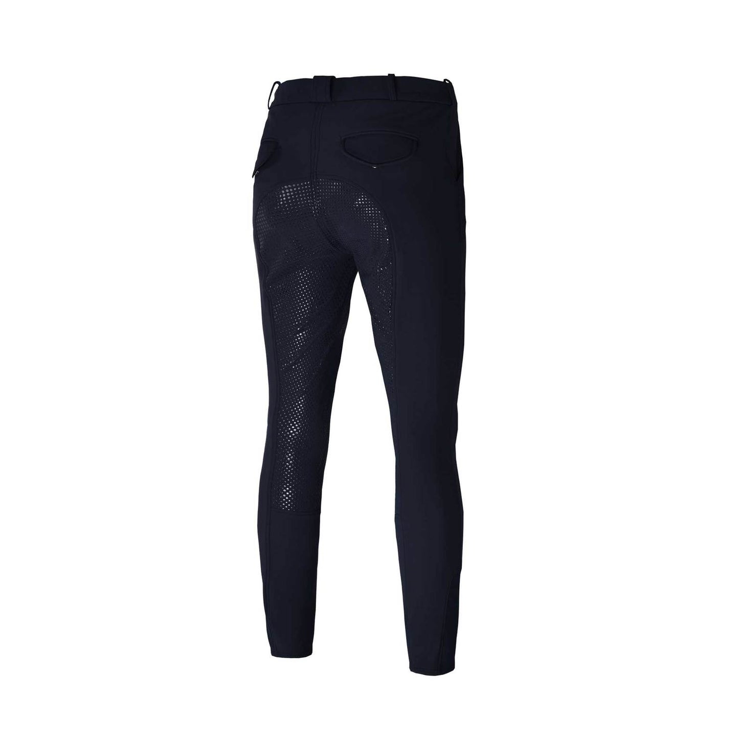KINGSLAND MEN BREECH KENTON FULL GRIP