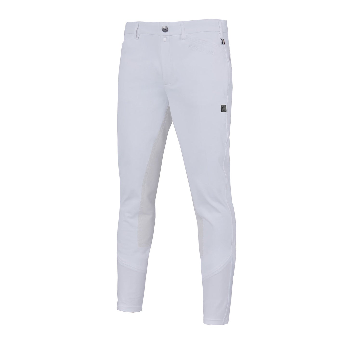 KINGSLAND KEITH MENS BREECH KNEE CLARINO