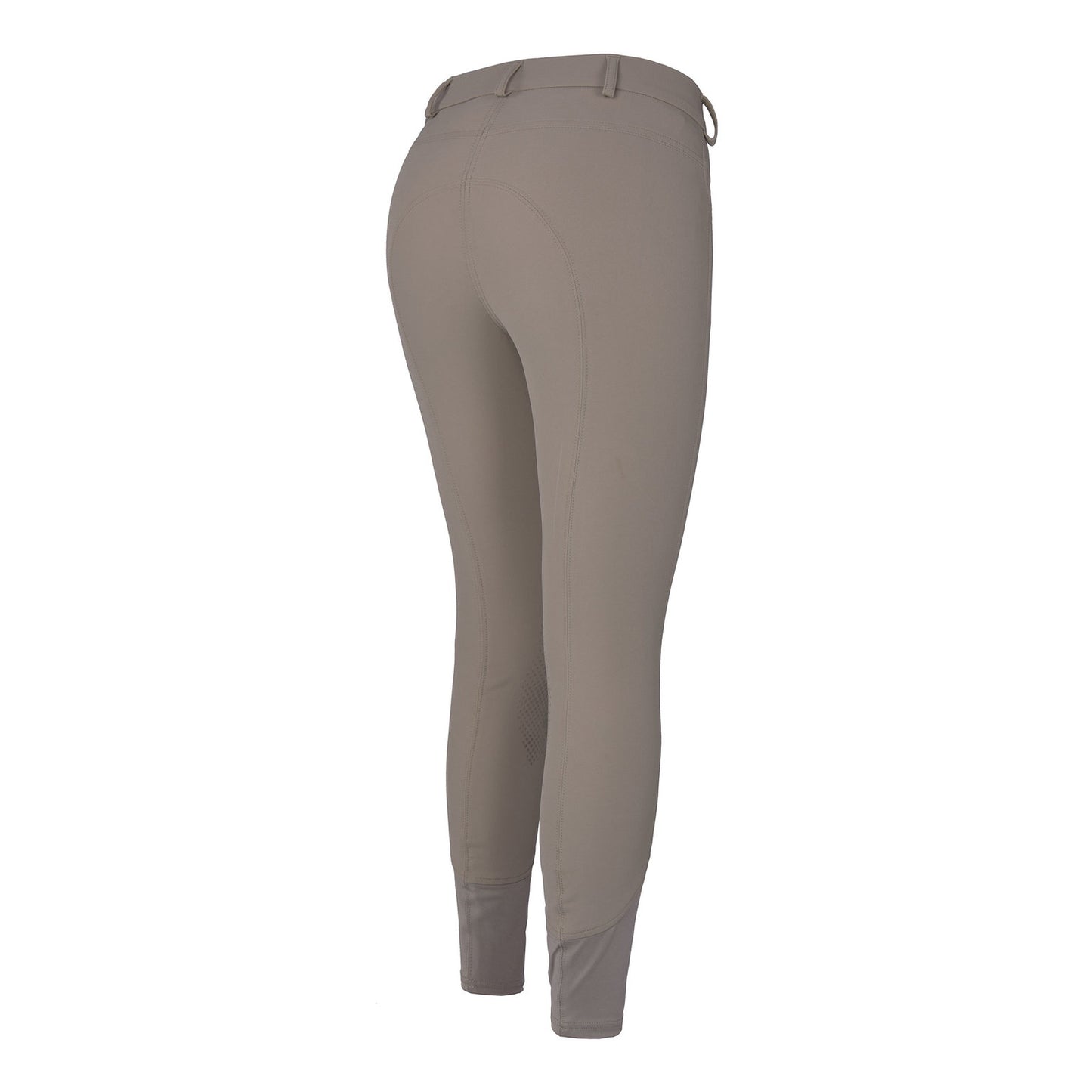 KINGSLAND BREECH KESSI WITH KNEE GRIP