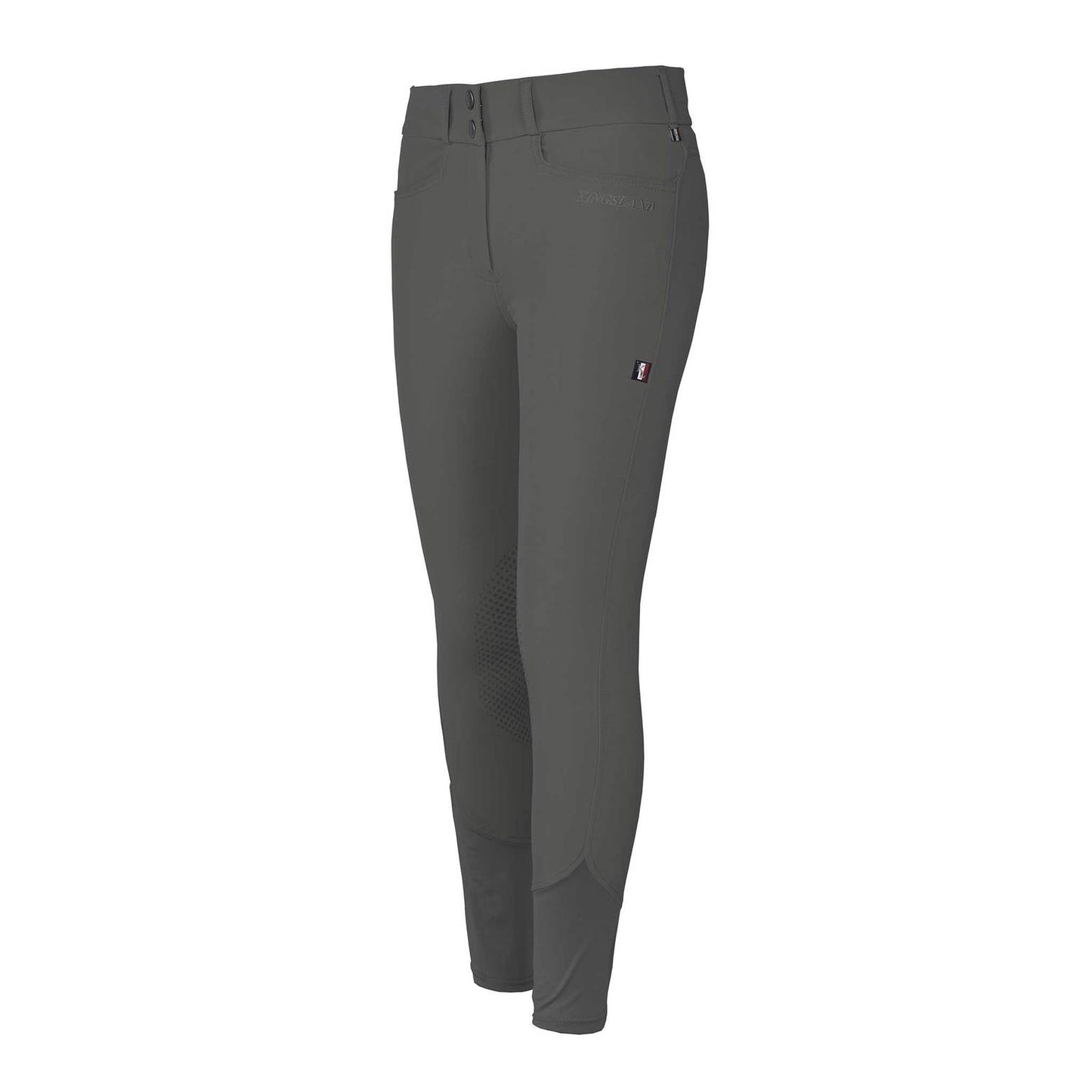 KINGSLAND KNEE GRIP KADI