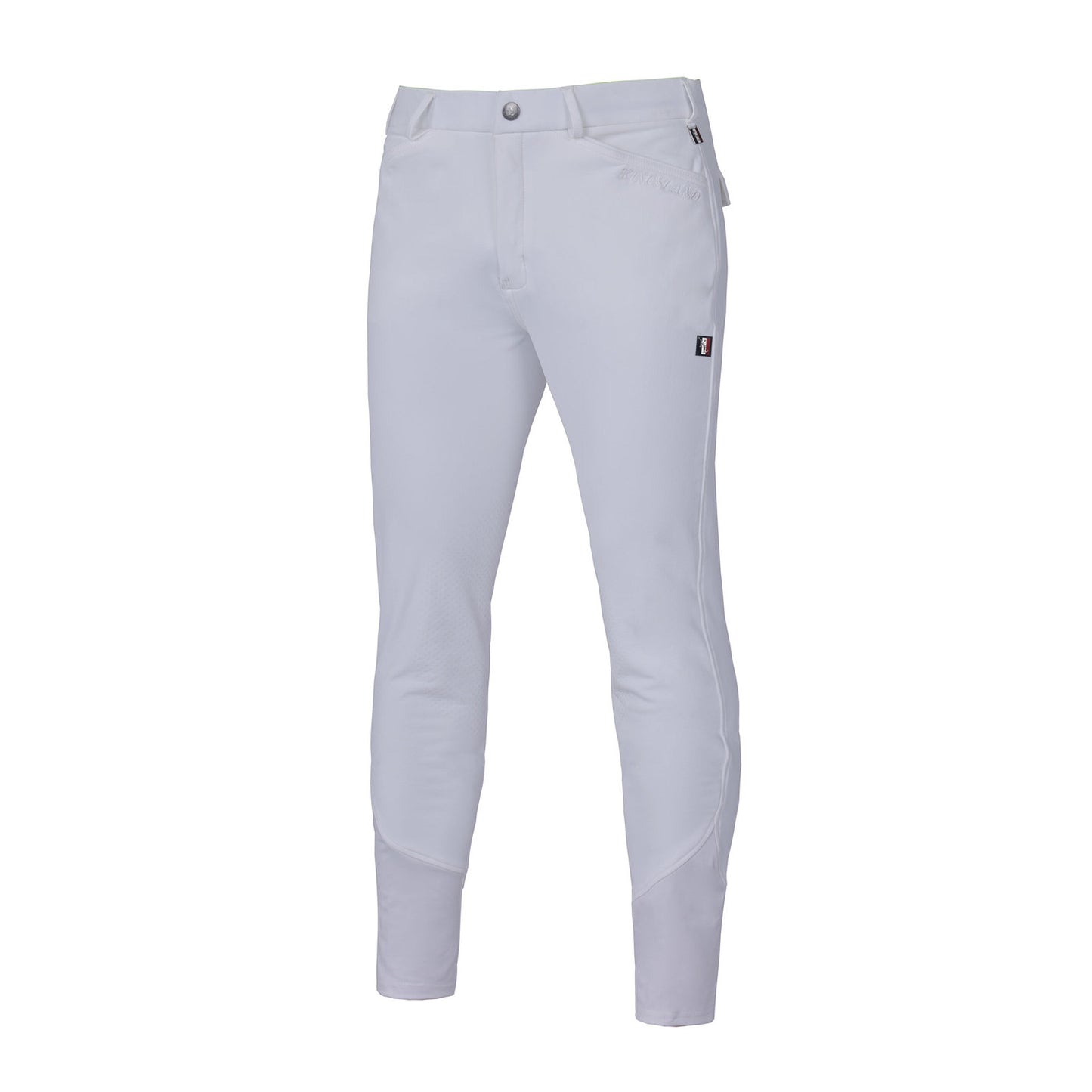 KINGSLAND MEN BREECH KENTON KNEE GRIP