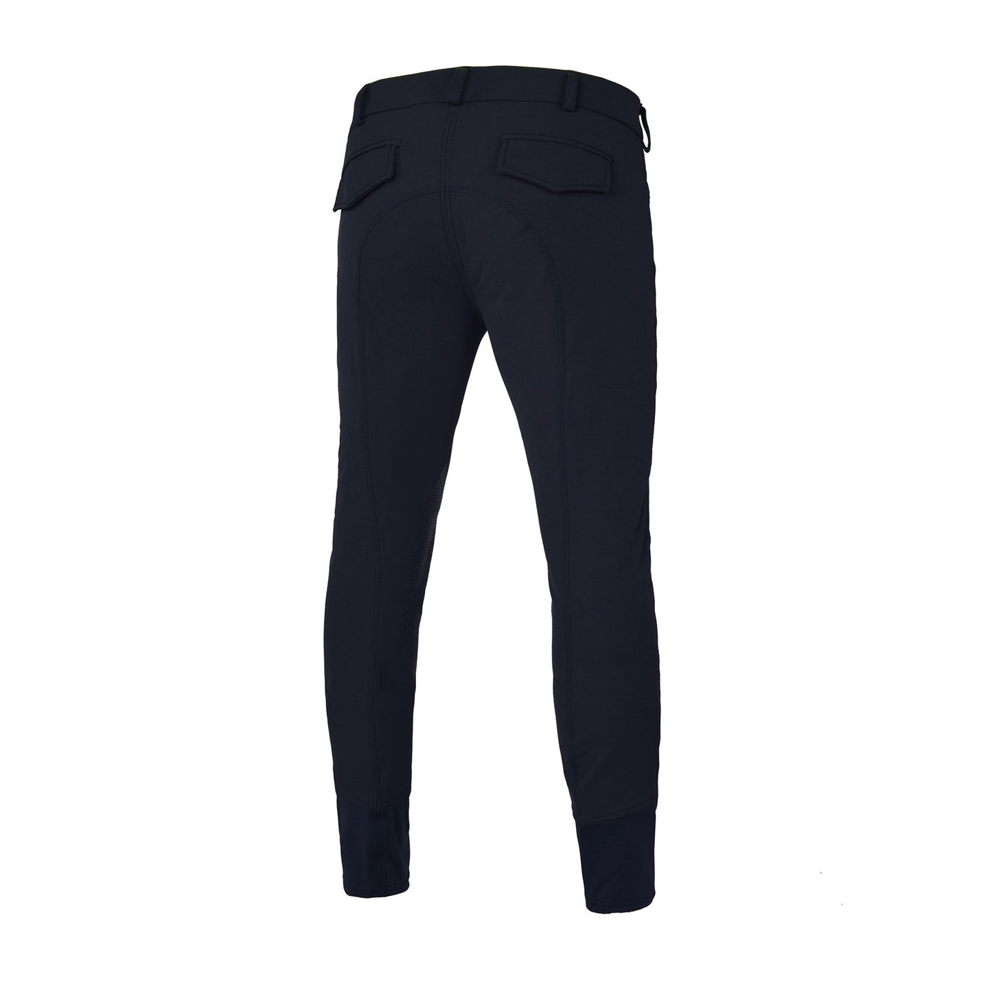 KINGSLAND MEN BREECH KENTON KNEE GRIP
