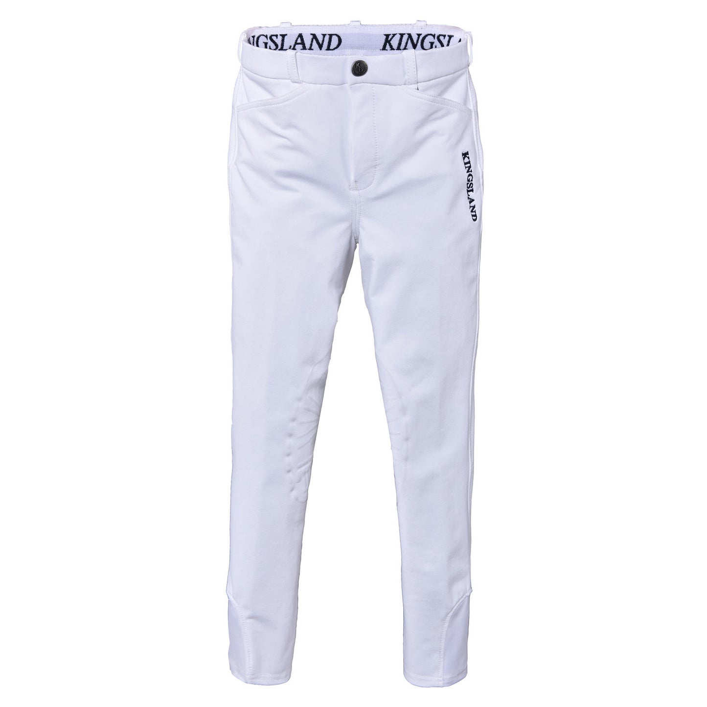 KINGSLAND BOYS BREECHES