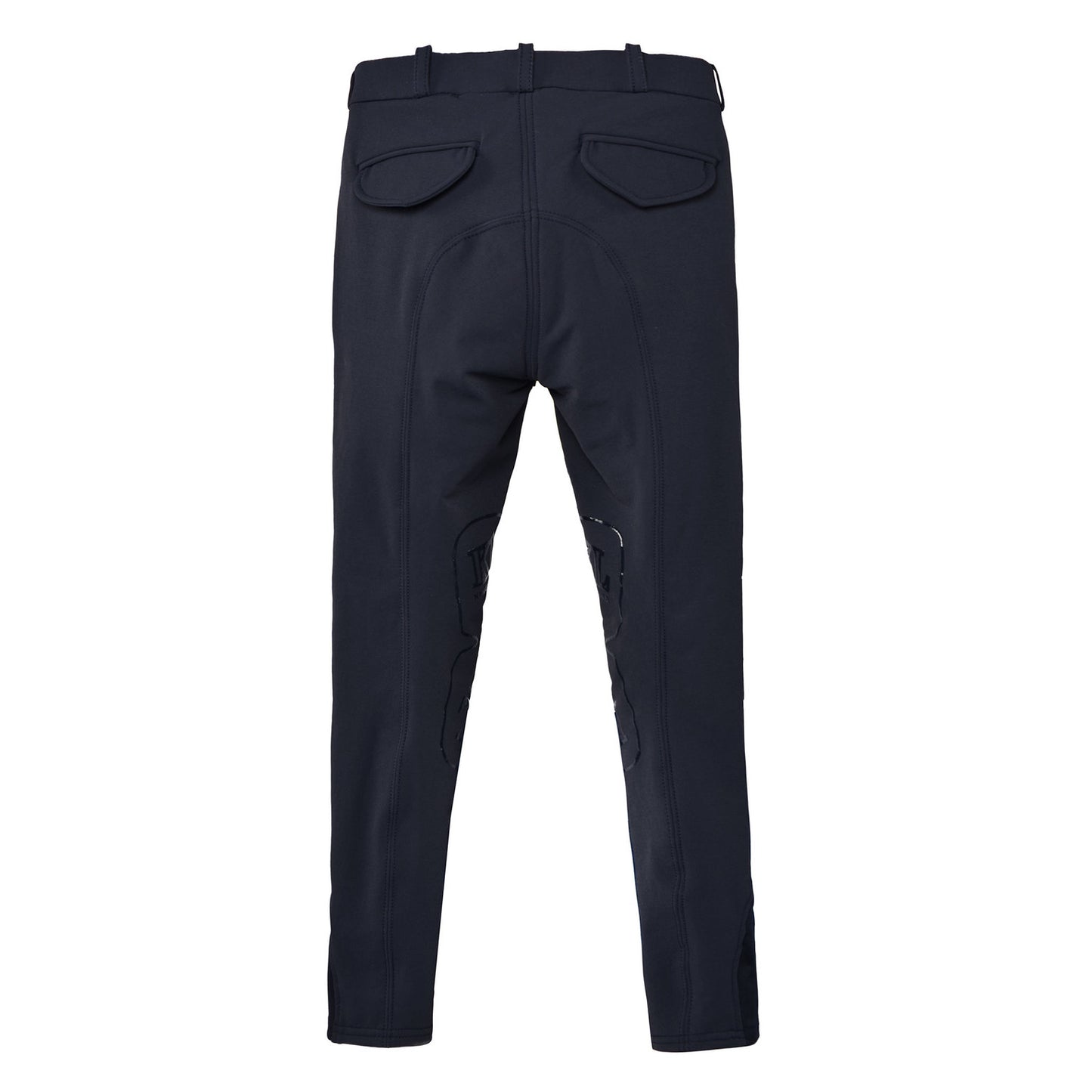 KINGSLAND BOYS BREECHES KNEE GRIP KEN