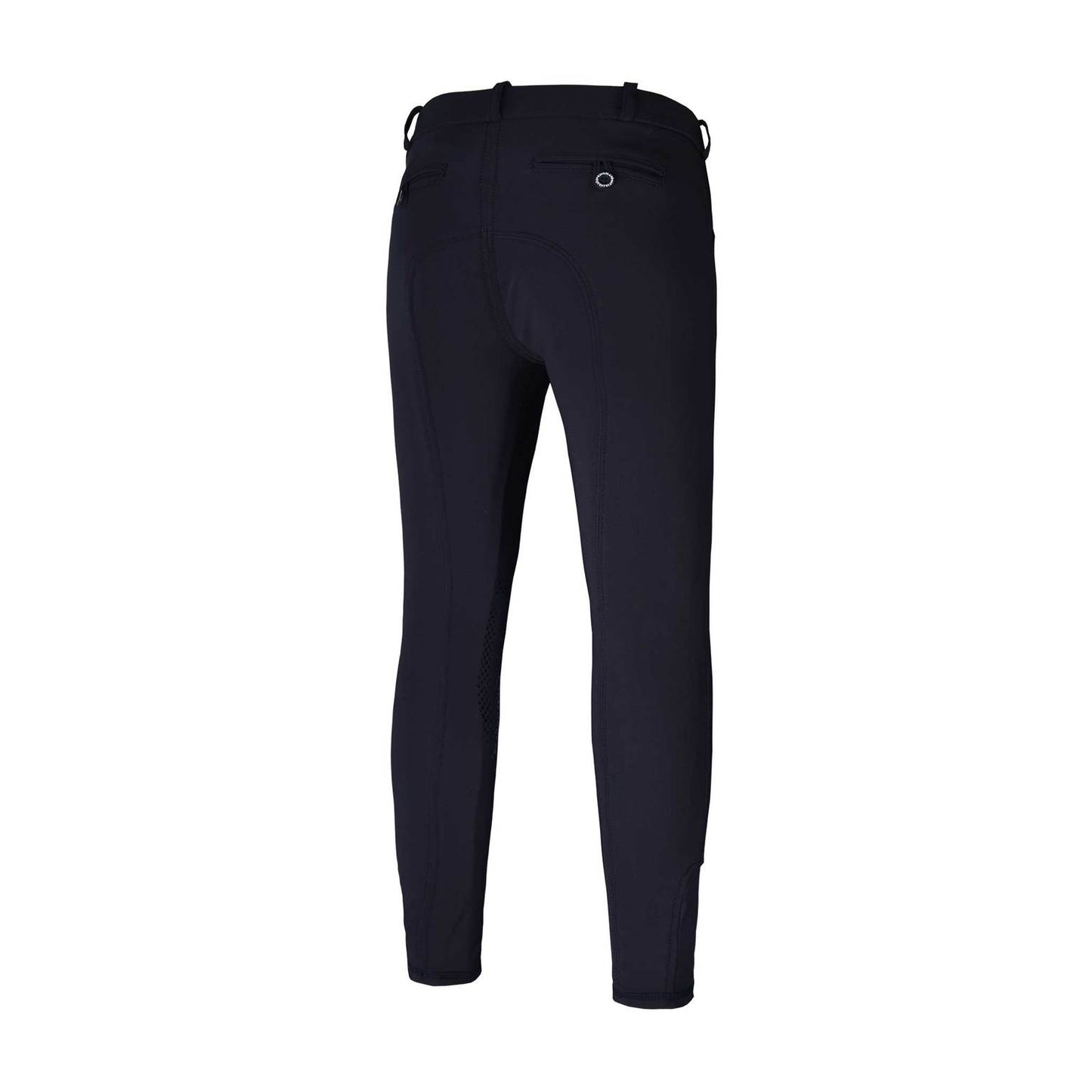 KINGSLAND BOYS KNEE GRIP BREECH KONRAD