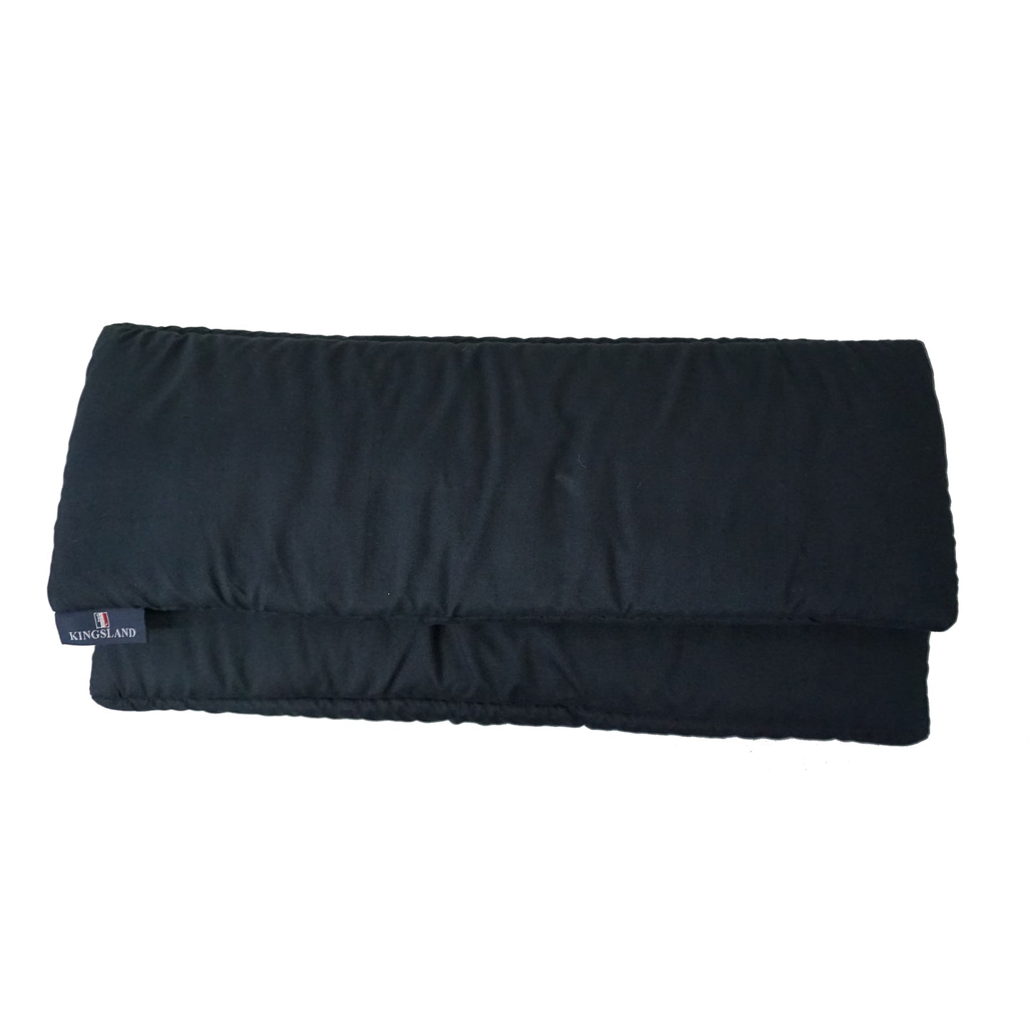 KINGSLAND CLASSIC STABLE WRAPS