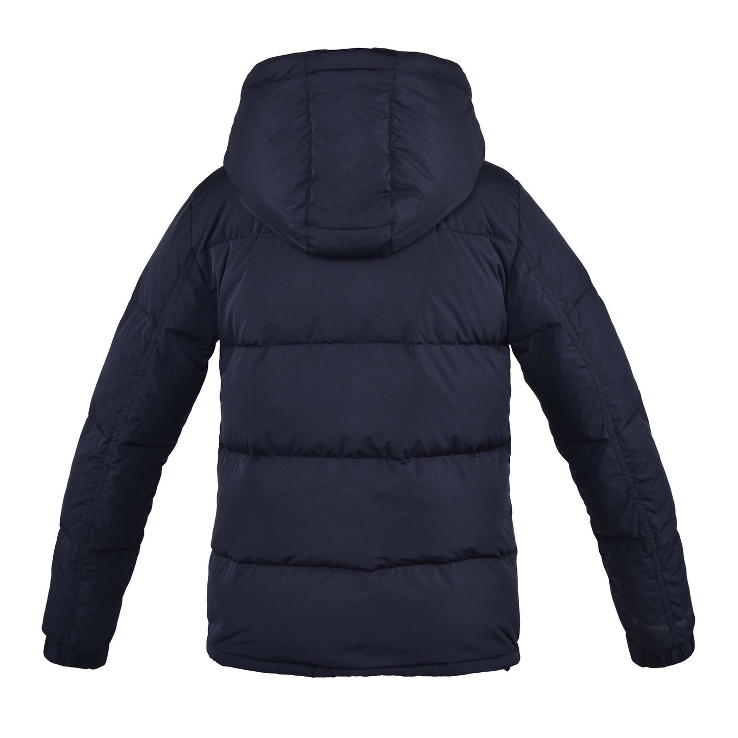 KINGSLAND CLASSIC DOWN JACKET UNISEX