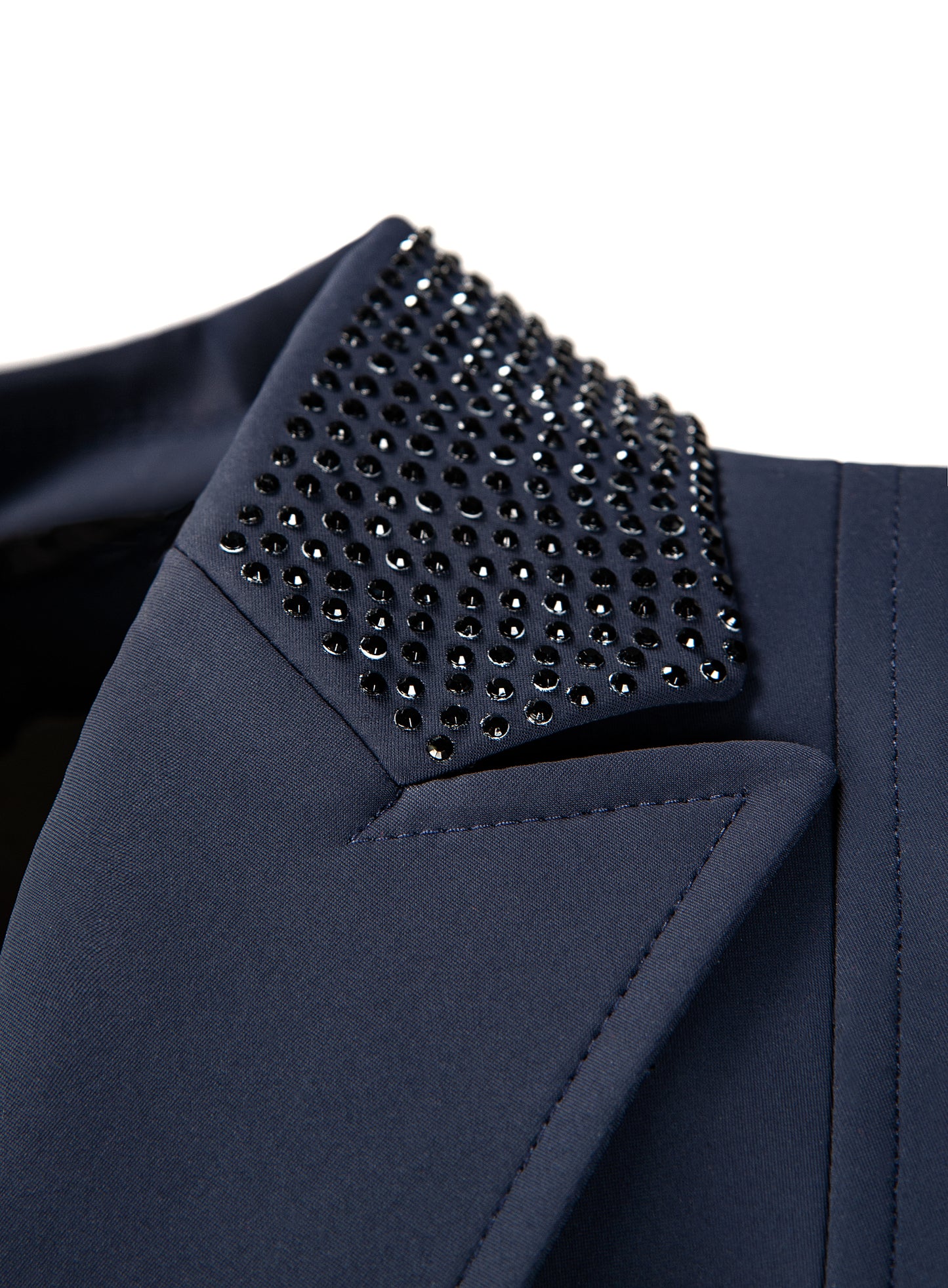 EQUILINE TAILCOAT GERDA