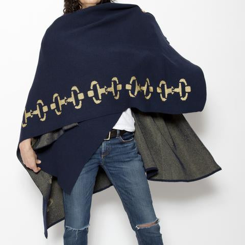 ECO BIT WRAP