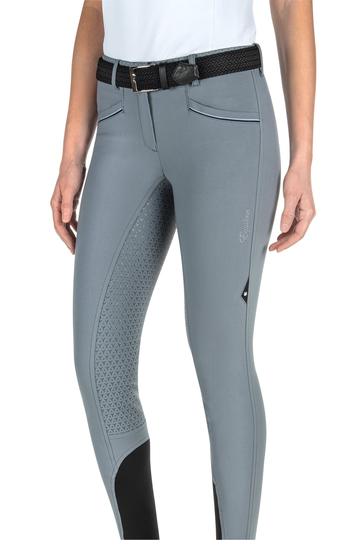 EQUILINE FULL SEAT ESHA