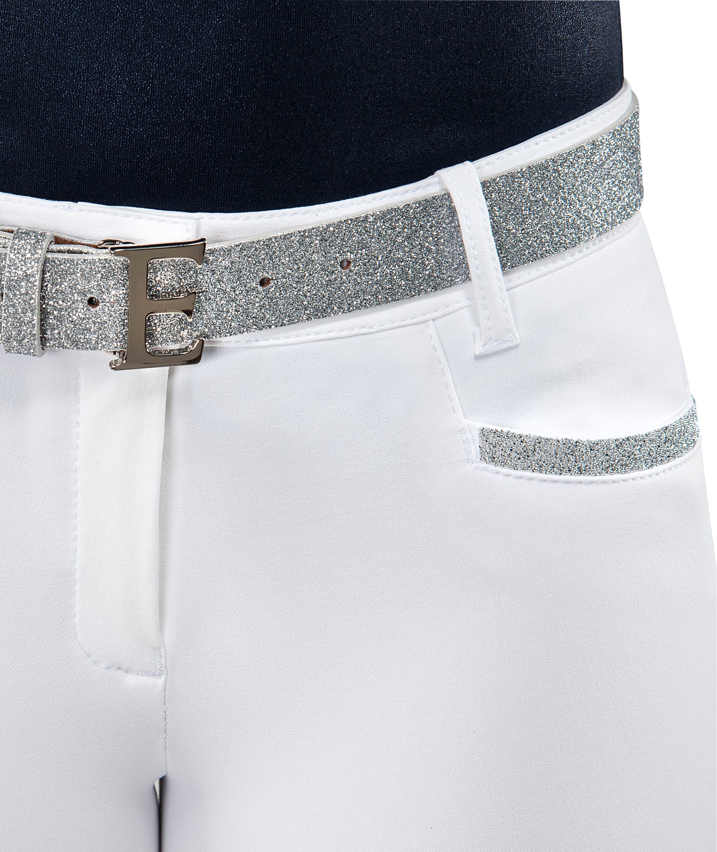 EQUILINE BELT GARCIA