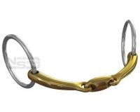 NEUE SCHULE TEAM UP BRADOON