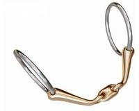 NEUE SCHULE STARTER SNAFFLE