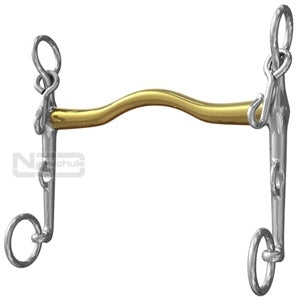 NEUE SCHULE SLIMMA CURB