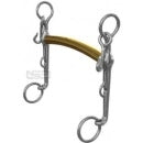NEUE SCHULE TB CURB