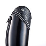 DENIRO CUSTOM TOP DESIGN