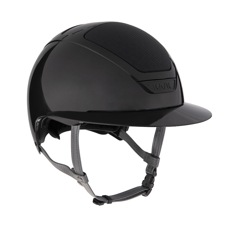 KASK STAR LADY PURE SHINE